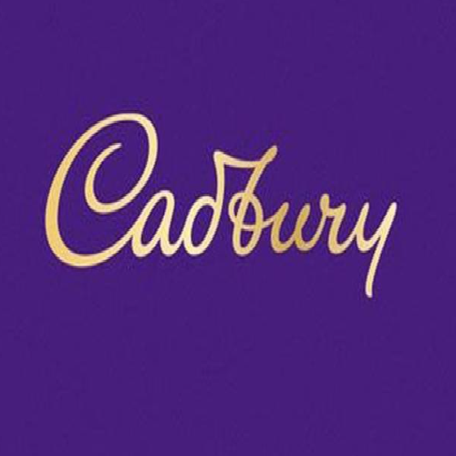 Cadbury Whispers 65g - 24 Pack