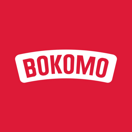 Bokomo Pronutro Whole Wheat Original Cereal 500g - 12 Pack