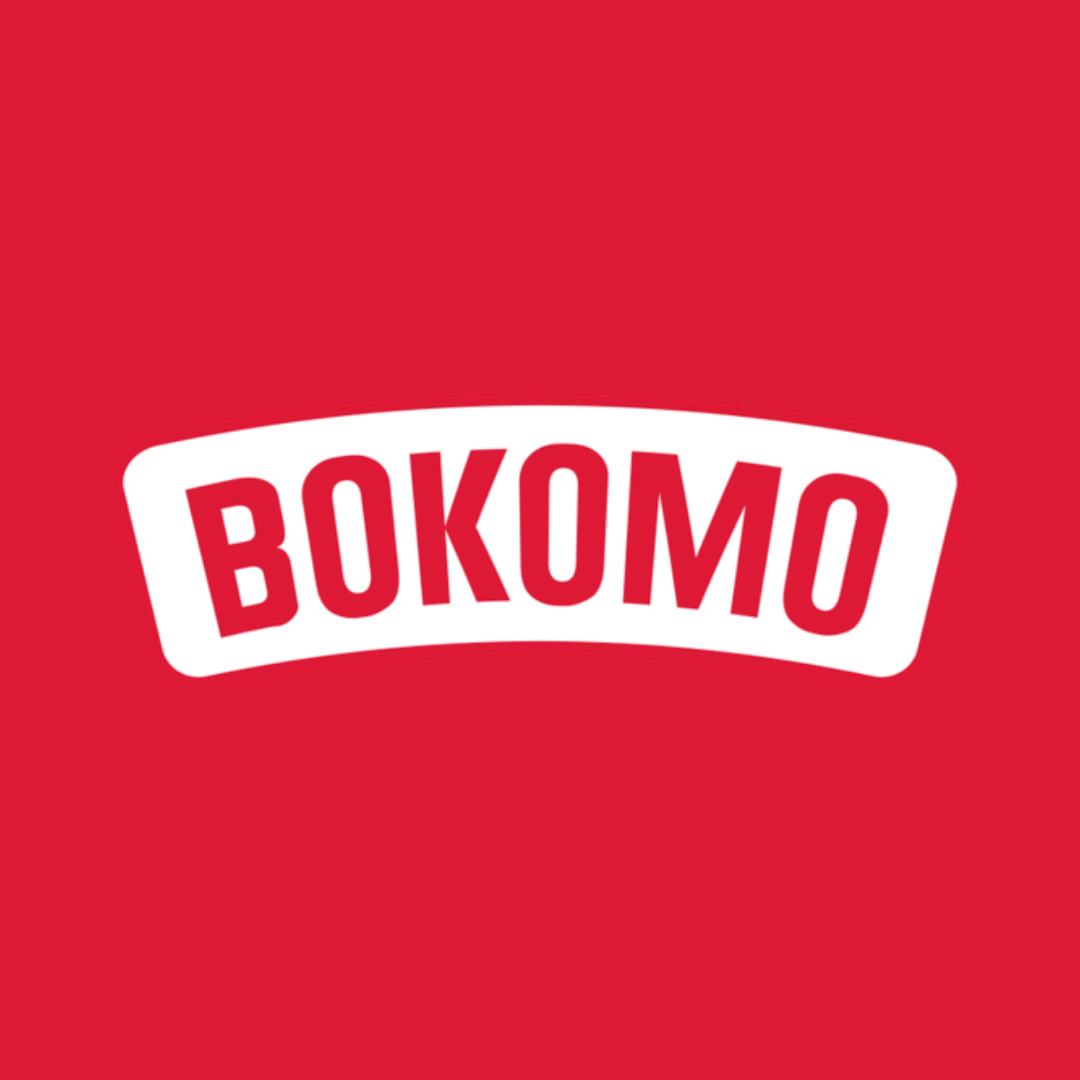 Bokomo Pronutro Wheat Free Chocolate Cereal 500g - 12 Pack