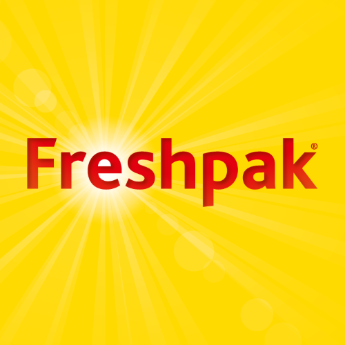 Freshpak Rooibos Tea  - Tagless Teabags 80