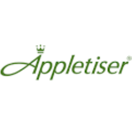 Appletizer 330ml - 24 Pack