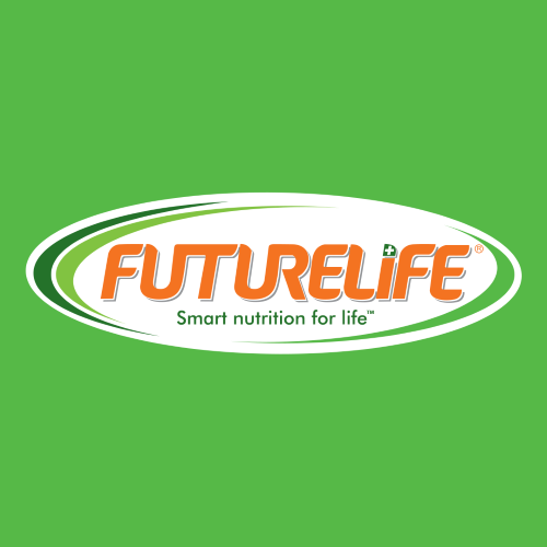 FutureLife Smart Food Cereal Chocolate 500g - 20 Pack