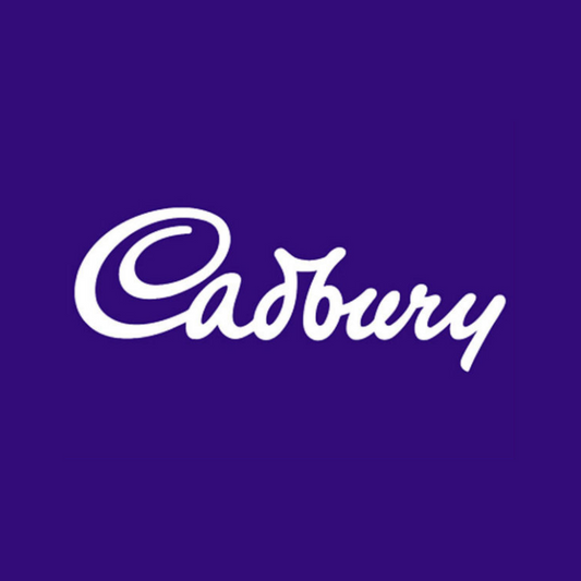 Cadbury Astros 40g - 40 Pack