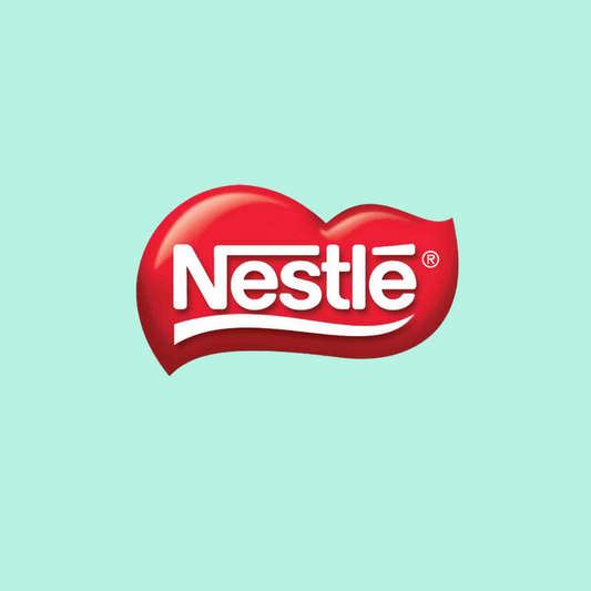 Peppermint crisp 49g - 40 Pack