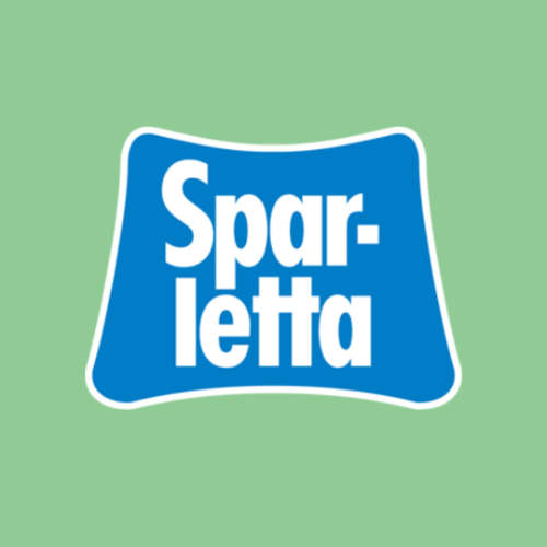 Sparlwtta